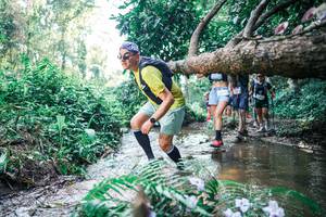 BIB: 
                            <button type="button" onclick="openModal(25450485)" class="btn btn-primary btn-sm float-right btn-popup" data-toggle="modal" data-target=".modal-high-quality">
                        <i class="fas fa-shopping-cart"></i> Add to Cart
                    </button>
                                            <button type="button" onclick="isThisMe(25450485, true)" class="btn btn-success btn-sm float-right btn-popup btn-isme hidden" data-toggle="tooltip" data-placement="bottom" title="นี่คือรูปของคุณใช่ไหม คลิกที่นี่เพื่อเอาเข้าอัลบั้ม">
                        <i class="fas fa-plus"></i> Add to album
                    </button>
                    <button type="button" onclick="isThisMe(25450485, false)" class="btn btn-warning btn-sm float-right btn-popup btn-isnotme hidden">
                        <i class="fas fa-ban"></i> Remove from album
                    </button>